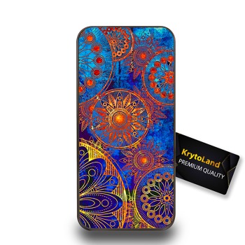 Prémiové puzdro pre Samsung Galaxy A34 5G