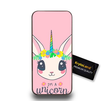 Prémiový kryt pre Samsung Galaxy A34 5G