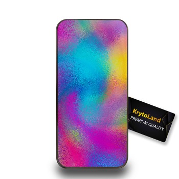 Ochranný kryt pre Samsung Galaxy A34 5G