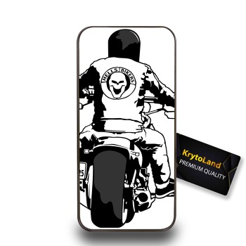 Prémiový kryt pre Samsung Galaxy A73 5G