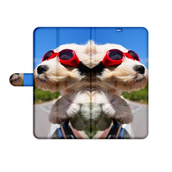 Puzdro pre Samsung Galaxy A15