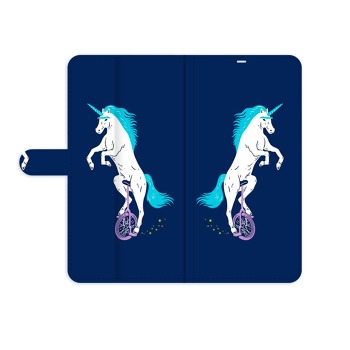 Kryt pre Samsung Galaxy A15