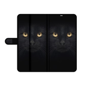 Kryt pre Samsung Galaxy A15