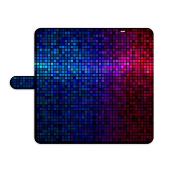 Kryt pre Samsung Galaxy A05s