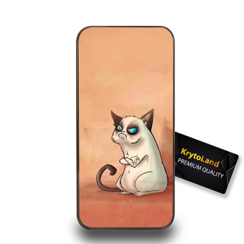 Prémiový kryt pre Samsung Galaxy A05s