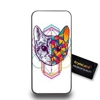 Prémiový kryt pre Samsung Galaxy A05s