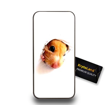 Prémiový kryt pre Samsung Galaxy A05s