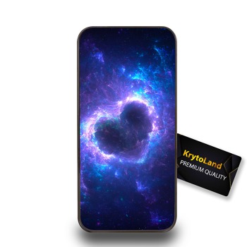 Prémiový kryt pre Samsung Galaxy A05s