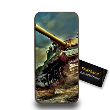 Prémiový kryt pre Samsung Galaxy A05s