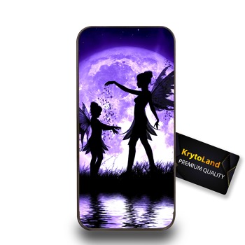 Prémiový kryt pre Samsung Galaxy A05s