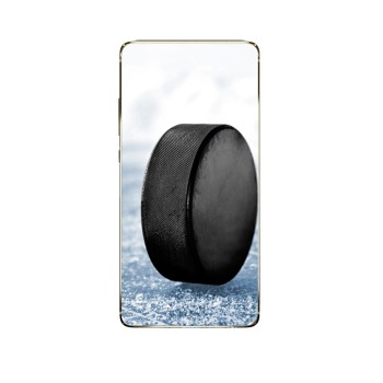 Ochranný kryt pre Samsung Galaxy A05s