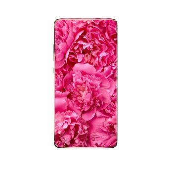 Štýlové puzdro pre Samsung Galaxy A05s