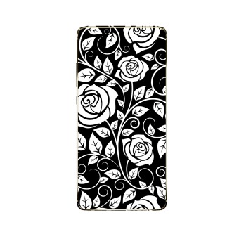 Štýlový kryt pre Samsung Galaxy A05s