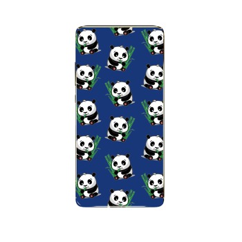 Silikónové puzdro pre Samsung Galaxy A05s