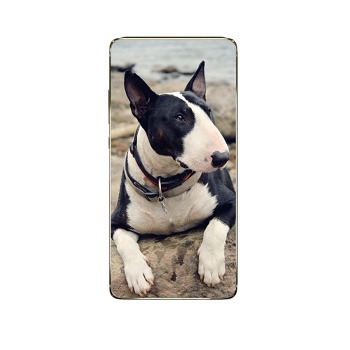 Ochranný kryt pre Samsung Galaxy A05s