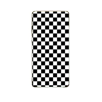 Ochranný kryt pre Samsung Galaxy A05s
