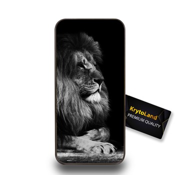 Prémiový kryt pre Samsung Galaxy A35 5G