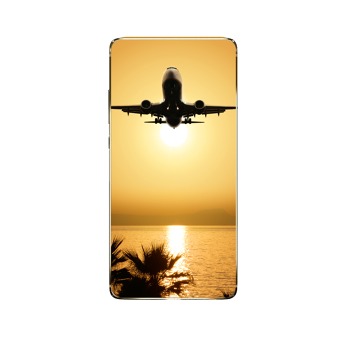 Ochranný kryt pre Samsung Galaxy A55 5G