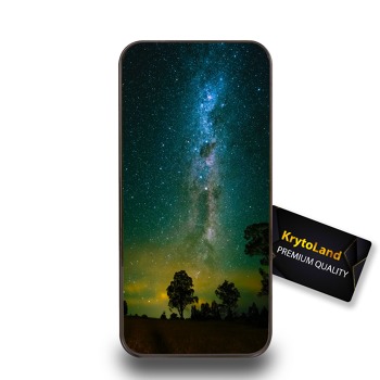 Ochranné puzdro pre Samsung Galaxy A16