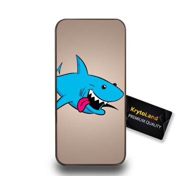 Odolný kryt pre Samsung Galaxy A16