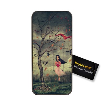 Prémiový kryt pre Samsung Galaxy A56 5G