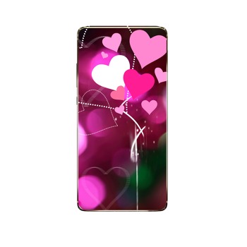 Silikónový kryt pre Samsung Galaxy A56 5G