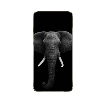Silikónový kryt pre Samsung Galaxy A56 5G