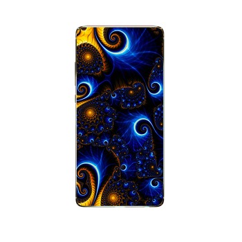 Silikónový kryt pre Samsung Galaxy A56 5G
