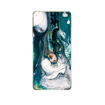 Silikónový kryt pre Samsung Galaxy A56 5G