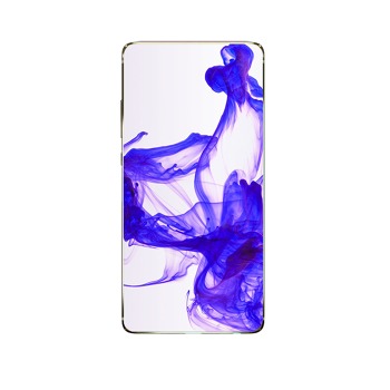 Silikónový kryt pre Samsung Galaxy A56 5G