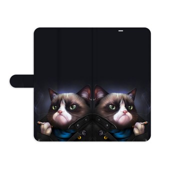 Kryt pre Samsung Galaxy A5 (2017)