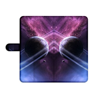 Puzdro na mobilný telefón Samsung Galaxy A5 (2017)