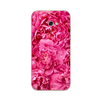 Štýlový kryt pre Samsung Galaxy A5 (2017)