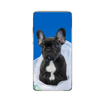 Štýlové puzdro pre Samsung Galaxy A5 (2017)
