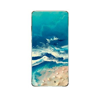 Silikónové puzdro pre Samsung Galaxy A5 (2017)