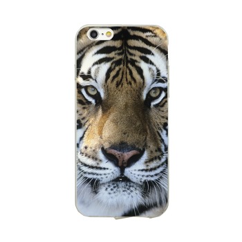 Silikónové puzdro pre Samsung Galaxy A7 (2017)