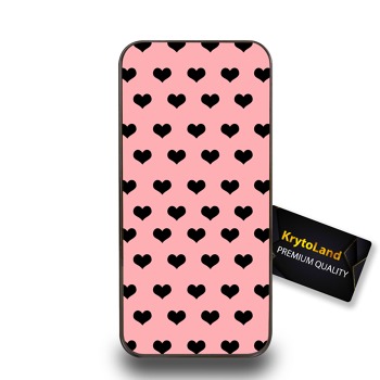 Ochranný kryt pre Samsung Galaxy A6 2018