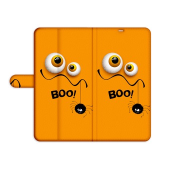 Puzdro pre Samsung Galaxy A6 Plus (2018) - BOO!