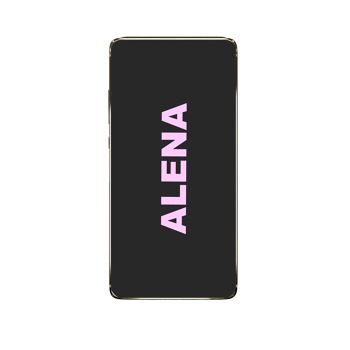 Ochranný kryt pre Samsung Galaxy A9 (2018)