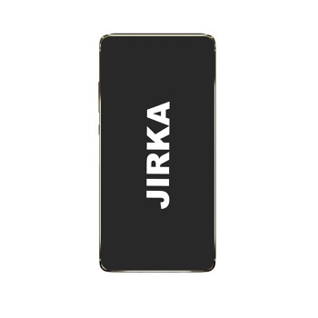 Štýlové puzdro pre Samsung Galaxy A9 (2018)