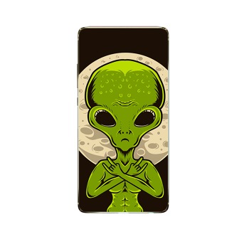 Kryt pre Samsung Galaxy A9 (2018)