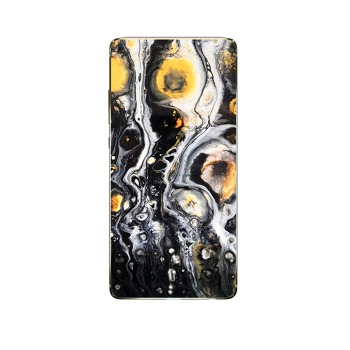 Silikónový kryt pre Samsung Galaxy A9 (2018)