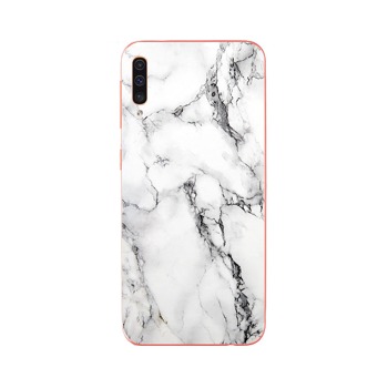 Silikónový kryt pre Samsung Galaxy A50 / A50S