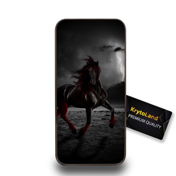 Ochranný kryt pre Samsung Galaxy A50 / A50s