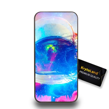 Ochranný kryt pre Samsung Galaxy A50 / A50s