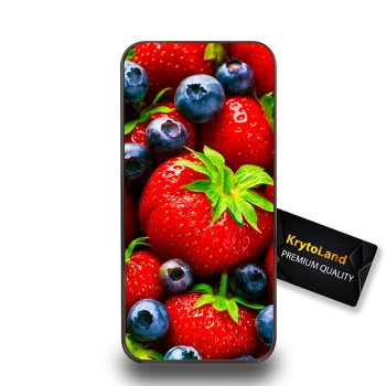 Prémiové puzdro pre Samsung Galaxy A70