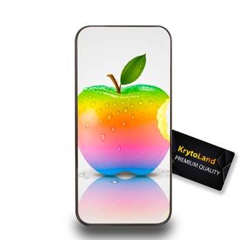 Ochranný kryt pre Samsung Galaxy A70