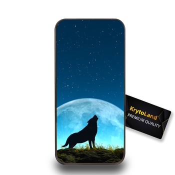Ochranný kryt pre Samsung Galaxy A80