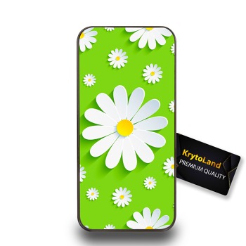 Ochranný kryt pre Samsung Galaxy A80