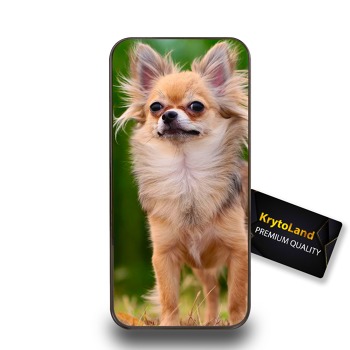 Ochranný kryt pre Samsung Galaxy A80